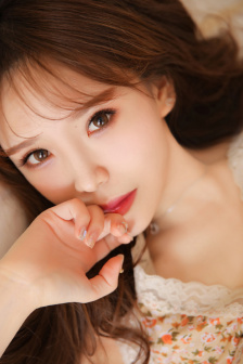 生活片在线观看